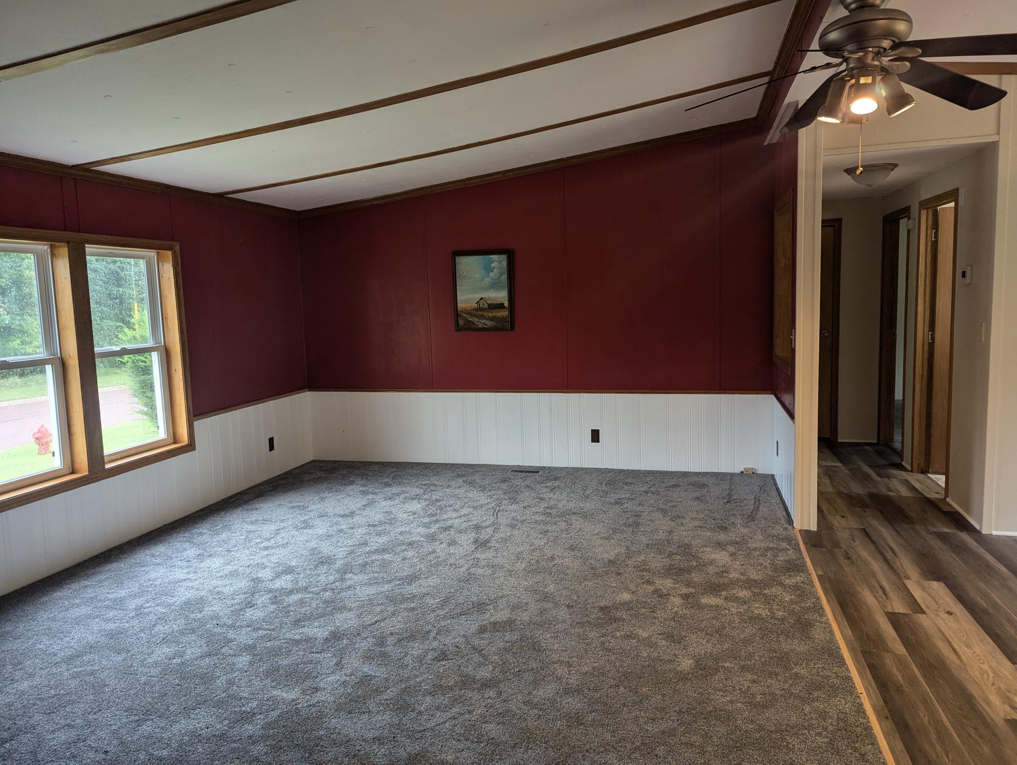 Redwood living room.jpg