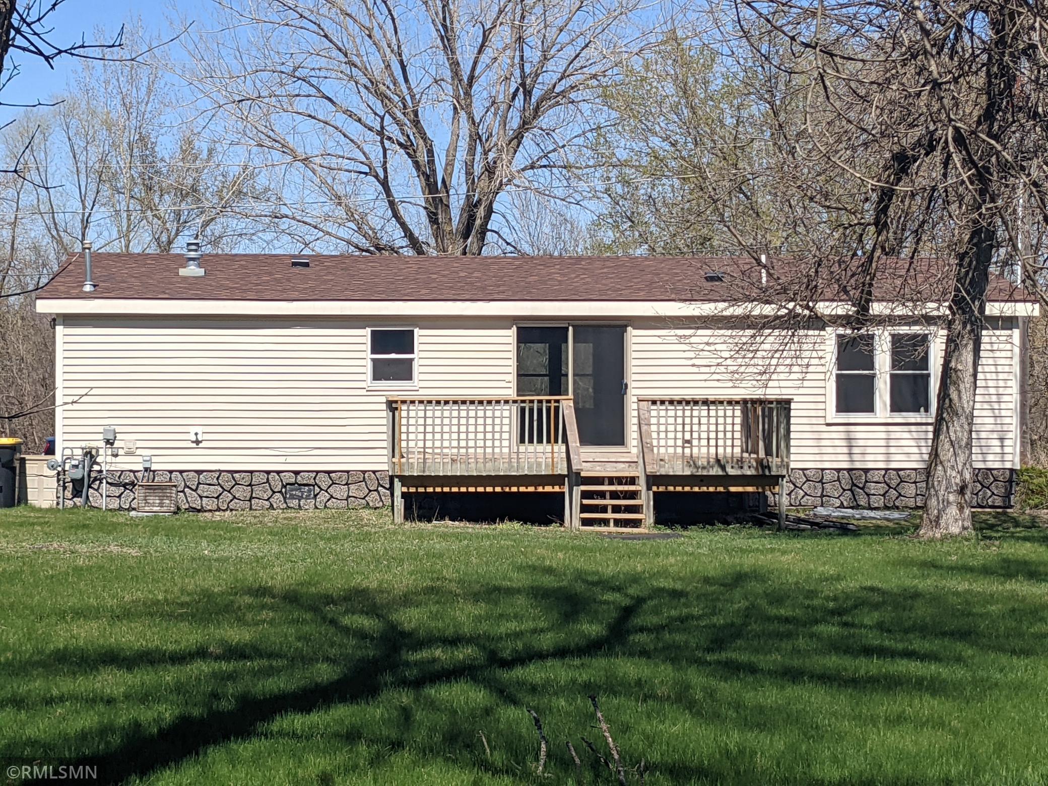 RW Rear exterior additional 2.jpg