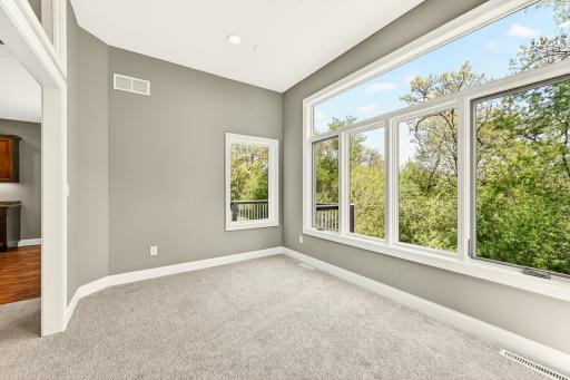 2824 Ivory Road NE, Rochester, MN 55906