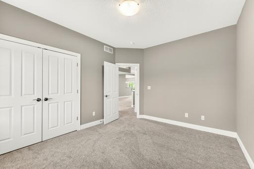 2824 Ivory Road NE, Rochester, MN 55906
