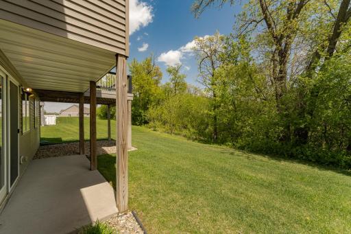 2824 Ivory Road NE, Rochester, MN 55906