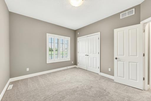 2824 Ivory Road NE, Rochester, MN 55906
