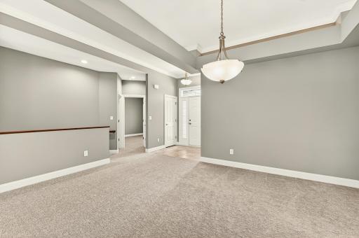 2824 Ivory Road NE, Rochester, MN 55906