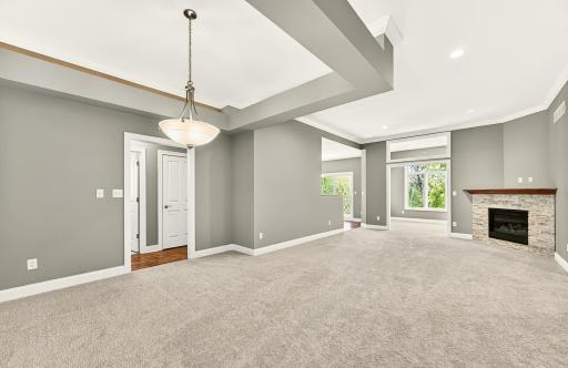 2824 Ivory Road NE, Rochester, MN 55906