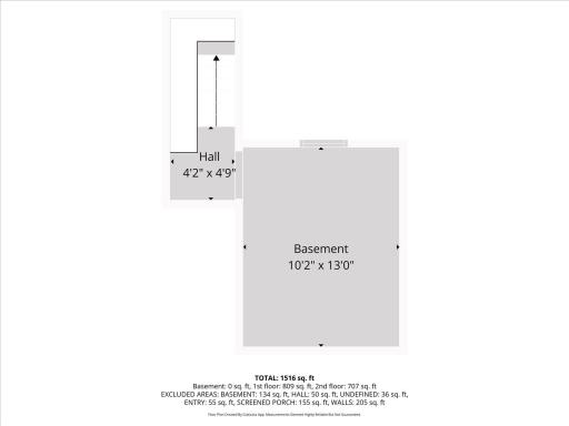 01-1st_floor_106_east_park_avenue_buffalo_lake_with_dim.jpg