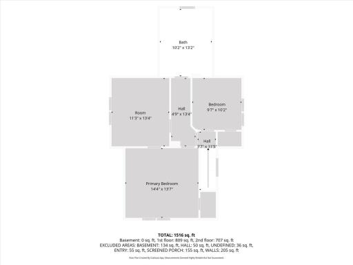03-3rd_floor_106_east_park_avenue_buffalo_lake_with_dim.jpg
