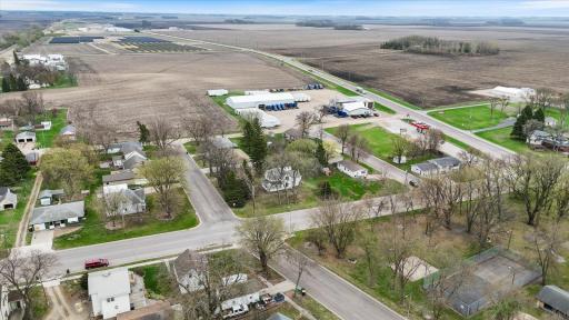 12-DJI_20260423102804_0959_D.jpg