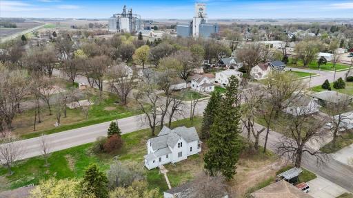 09-DJI_20260423102517_0914_D.jpg