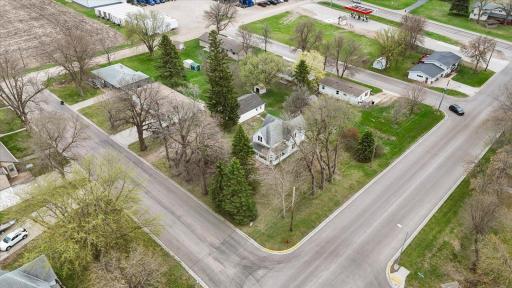 13-DJI_20260423102824_0964_D.jpg