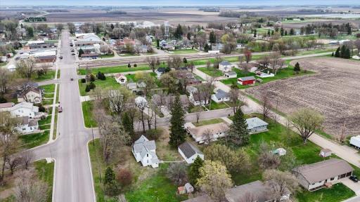 15-DJI_20260423103123_0008_D.jpg