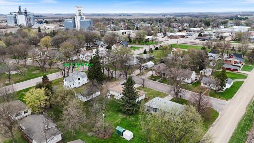 16-DJI_20260423103015_0987_D_1.jpg