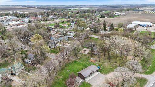 11-DJI_20260423102724_0944_D.jpg