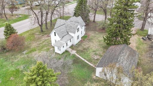 10-DJI_20260423103428_0055_D.jpg
