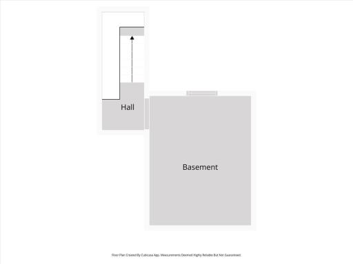05-1st_floor_106_east_park_avenue_buffalo_lake_without_dim.jpg
