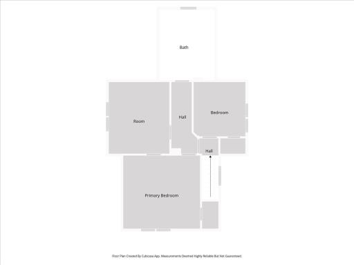 07-3rd_floor_106_east_park_avenue_buffalo_lake_without_dim.jpg