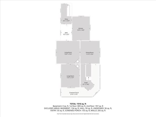02-2nd_floor_106_east_park_avenue_buffalo_lake_with_dim.jpg