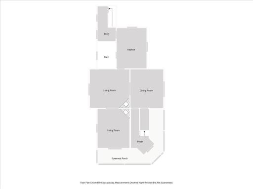 06-2nd_floor_106_east_park_avenue_buffalo_lake_without_dim.jpg