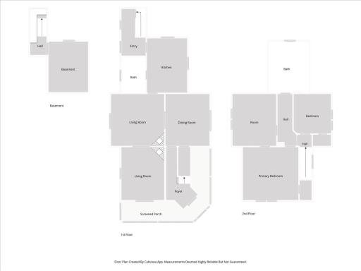 08-all_floors_106_east_park_avenue_buffalo_lake_without_dim.jpg