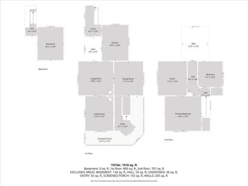 04-all_floors_106_east_park_avenue_buffalo_lake_with_dim.jpg