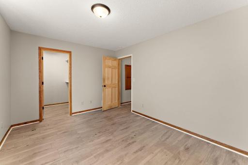47792 Blue Heron Trail, Rush City, MN 55069