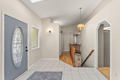 47792 Blue Heron Trail, Rush City, MN 55069