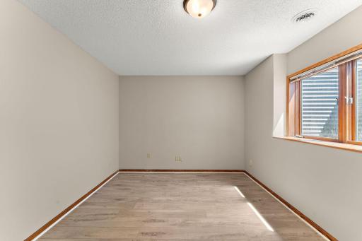 47792 Blue Heron Trail, Rush City, MN 55069