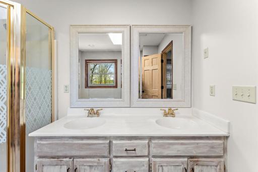 47792 Blue Heron Trail, Rush City, MN 55069