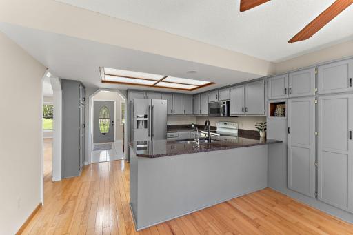 47792 Blue Heron Trail, Rush City, MN 55069