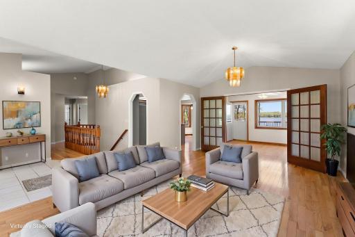 47792 Blue Heron Trail, Rush City, MN 55069