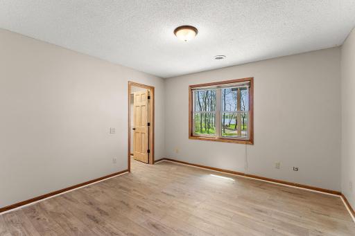 47792 Blue Heron Trail, Rush City, MN 55069