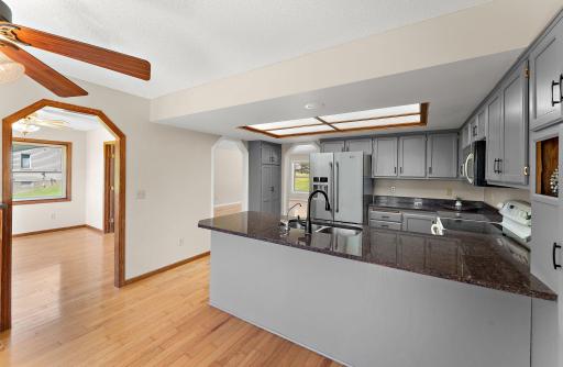 47792 Blue Heron Trail, Rush City, MN 55069