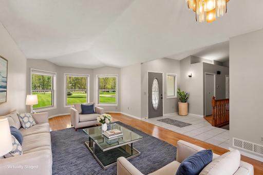 47792 Blue Heron Trail, Rush City, MN 55069