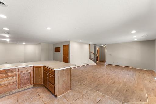 47792 Blue Heron Trail, Rush City, MN 55069
