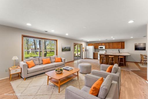 47792 Blue Heron Trail, Rush City, MN 55069