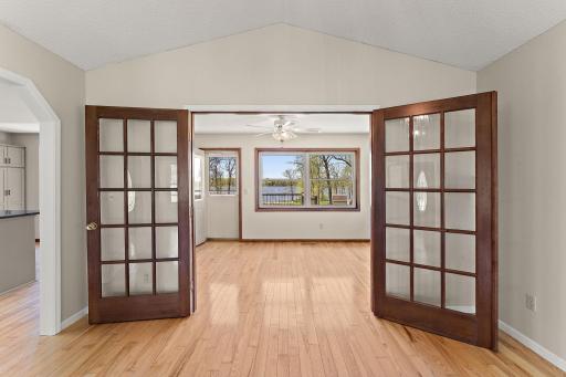 47792 Blue Heron Trail, Rush City, MN 55069