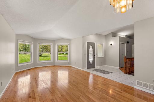 47792 Blue Heron Trail, Rush City, MN 55069