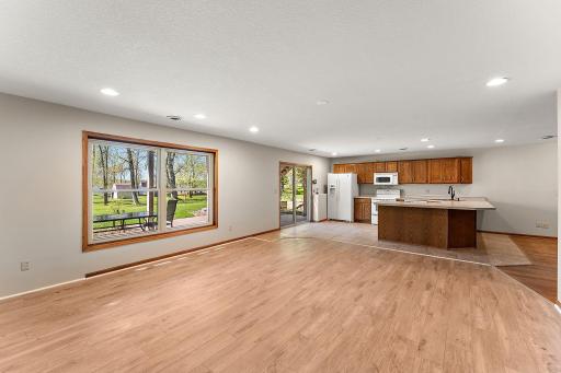 47792 Blue Heron Trail, Rush City, MN 55069