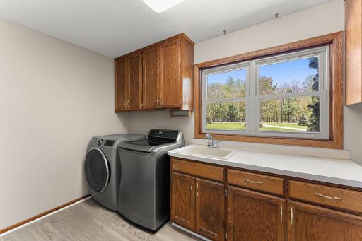 47792 Blue Heron Trail, Rush City, MN 55069