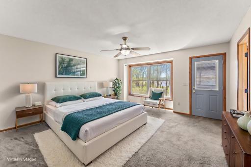 47792 Blue Heron Trail, Rush City, MN 55069