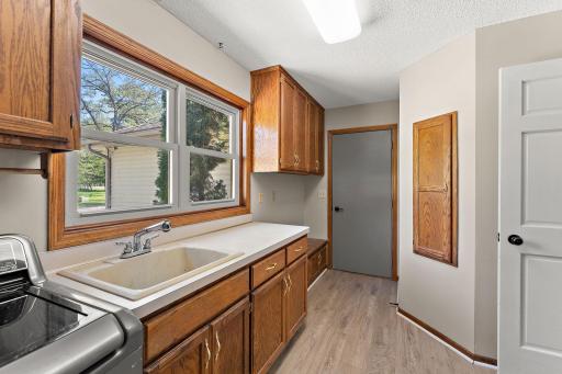 47792 Blue Heron Trail, Rush City, MN 55069
