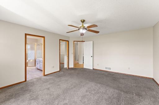 47792 Blue Heron Trail, Rush City, MN 55069