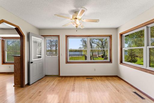 47792 Blue Heron Trail, Rush City, MN 55069