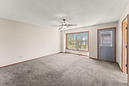 47792 Blue Heron Trail, Rush City, MN 55069