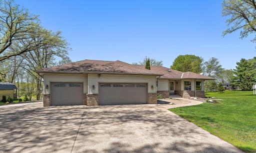 47792 Blue Heron Trail, Rush City, MN 55069