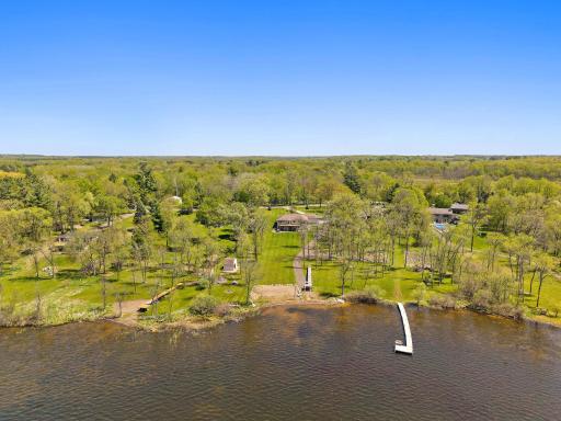 47792 Blue Heron Trail, Rush City, MN 55069