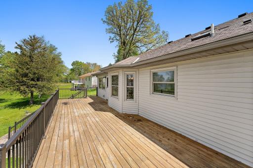 47792 Blue Heron Trail, Rush City, MN 55069