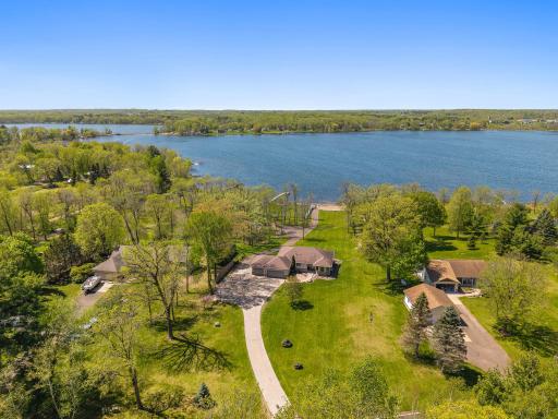47792 Blue Heron Trail, Rush City, MN 55069