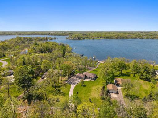47792 Blue Heron Trail, Rush City, MN 55069
