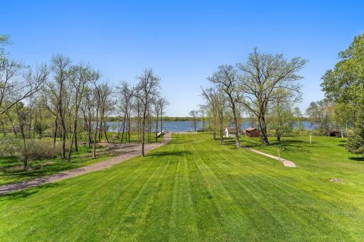 47792 Blue Heron Trail, Rush City, MN 55069