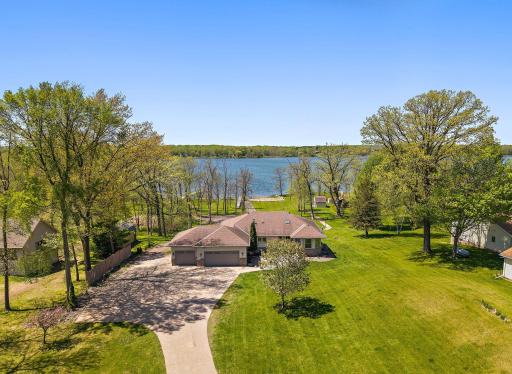 47792 Blue Heron Trail, Rush City, MN 55069